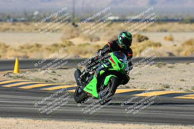 media/Nov-30-2024-TrackXperience (Sat) [[4565c97b29]]/Level 1/Session 2 (Turn 4)/